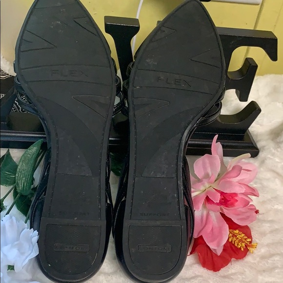 NWT LIFE STRIDES SOFT SISTEM  size 8 - Picture 6 of 12